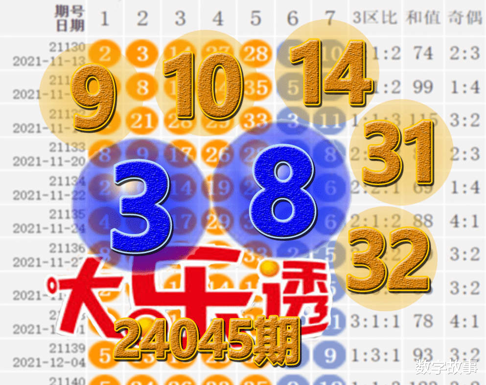 2024澳門六今晚開獎結果出來