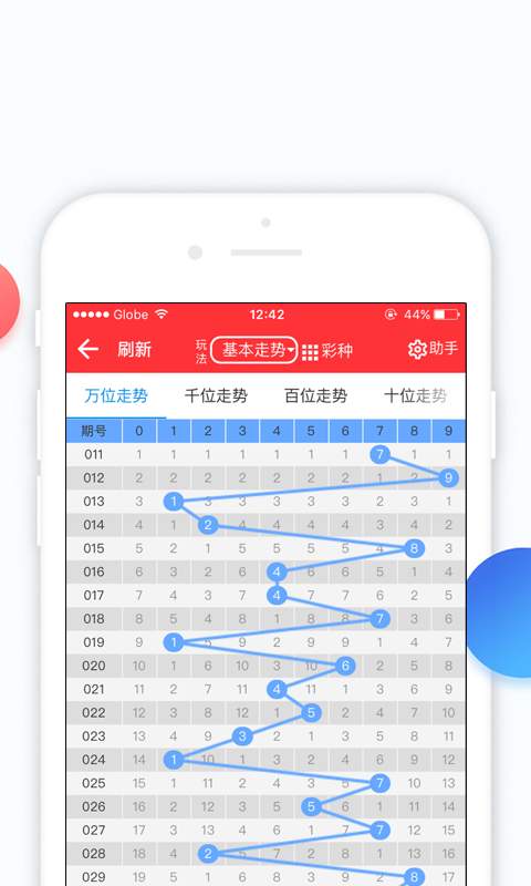 精選三肖三碼資料，揭秘背后的秘密與重要性，揭秘三肖三碼資料背后的秘密及其重要性