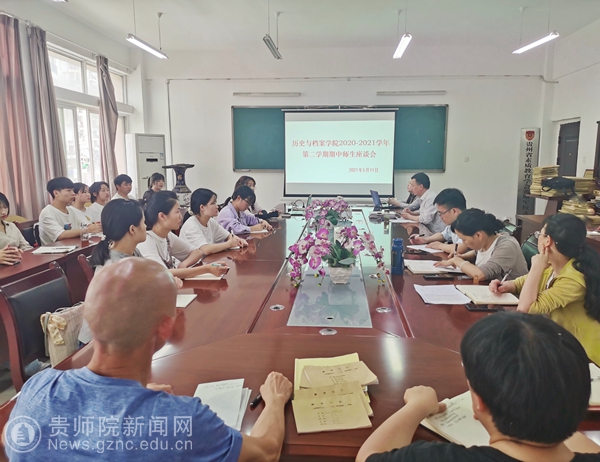 揭秘未來，2025年天天開好彩免費資料大揭秘，揭秘未來，2025年免費資料大揭秘，天天好彩預測開啟！