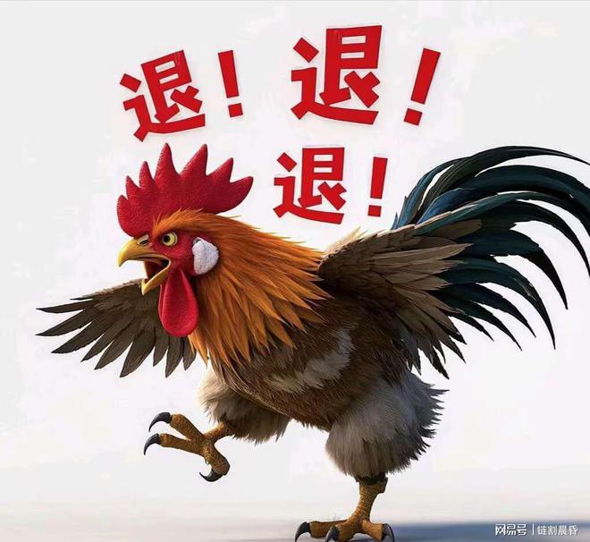 今晚特馬生肖必開資料，深度解析與預測，深度解析與預測，今晚特馬生肖必開資料揭秘