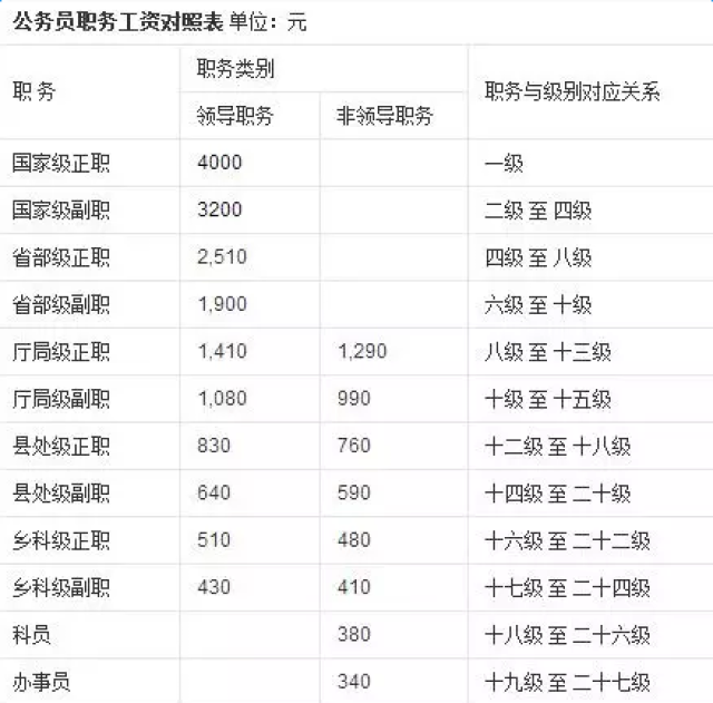 新2025澳門天天開好彩生肖對照表，解讀與策略分析，2025澳門天天開好彩生肖對照表，解讀及策略分析指南