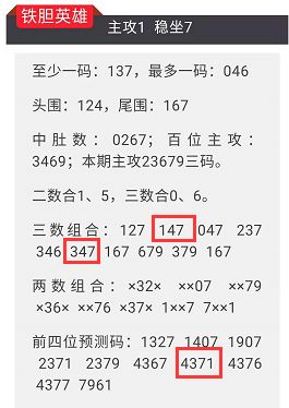 4987鐵算結(jié)果開獎結(jié)果小，深度解析與預(yù)測，4987鐵行彩票開獎結(jié)果深度解析與小概率預(yù)測