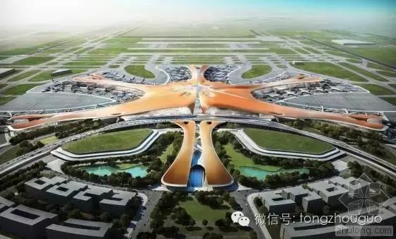 2025年新奧正版免費大全，全面解析與期待，2025年新奧正版免費大全解析與期待