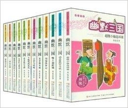 獨家首發(fā)今日7777788888跑狗圖正版發(fā)布，獨家首發(fā)，今日正版跑狗圖7777788888獨家呈現(xiàn)