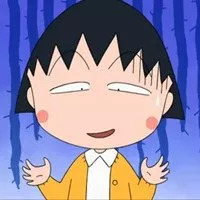 澳門無錯七尾，探索背后的神秘與魅力，澳門無錯七尾，神秘魅力深度探索