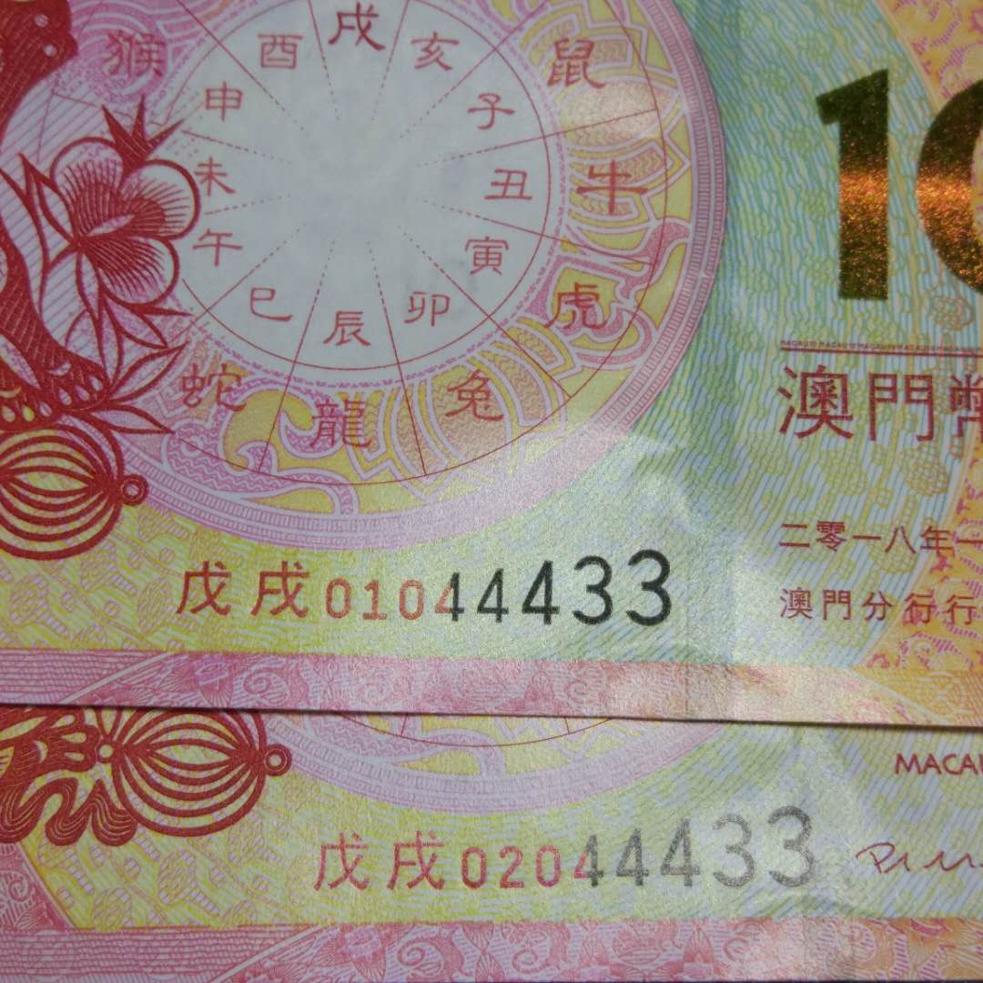 今晚9點(diǎn)30澳門的生肖是什么——揭秘澳門生肖預(yù)測(cè)之謎，澳門生肖預(yù)測(cè)揭秘，今晚9點(diǎn)30分的生肖揭曉之夜