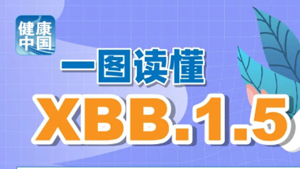 澳門2025年開獎(jiǎng)資料免費(fèi)大全——全面解析與預(yù)測(cè)，澳門2025年開獎(jiǎng)資料大全，全面解析與預(yù)測(cè)（免費(fèi)版）