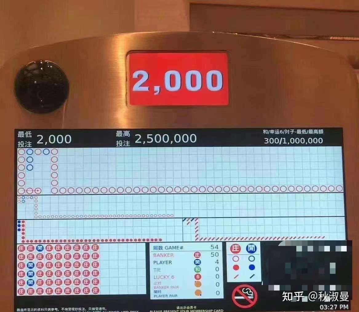 澳門芳草地開獎結果，最新開獎動態與中獎喜訊，澳門芳草地最新開獎結果、動態及中獎喜訊