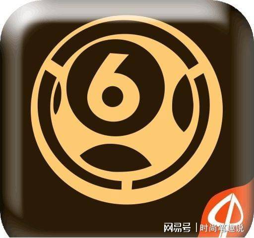 澳門六合圖庫資料大全——探索與解析，澳門六合圖庫資料大全，深度探索與解析