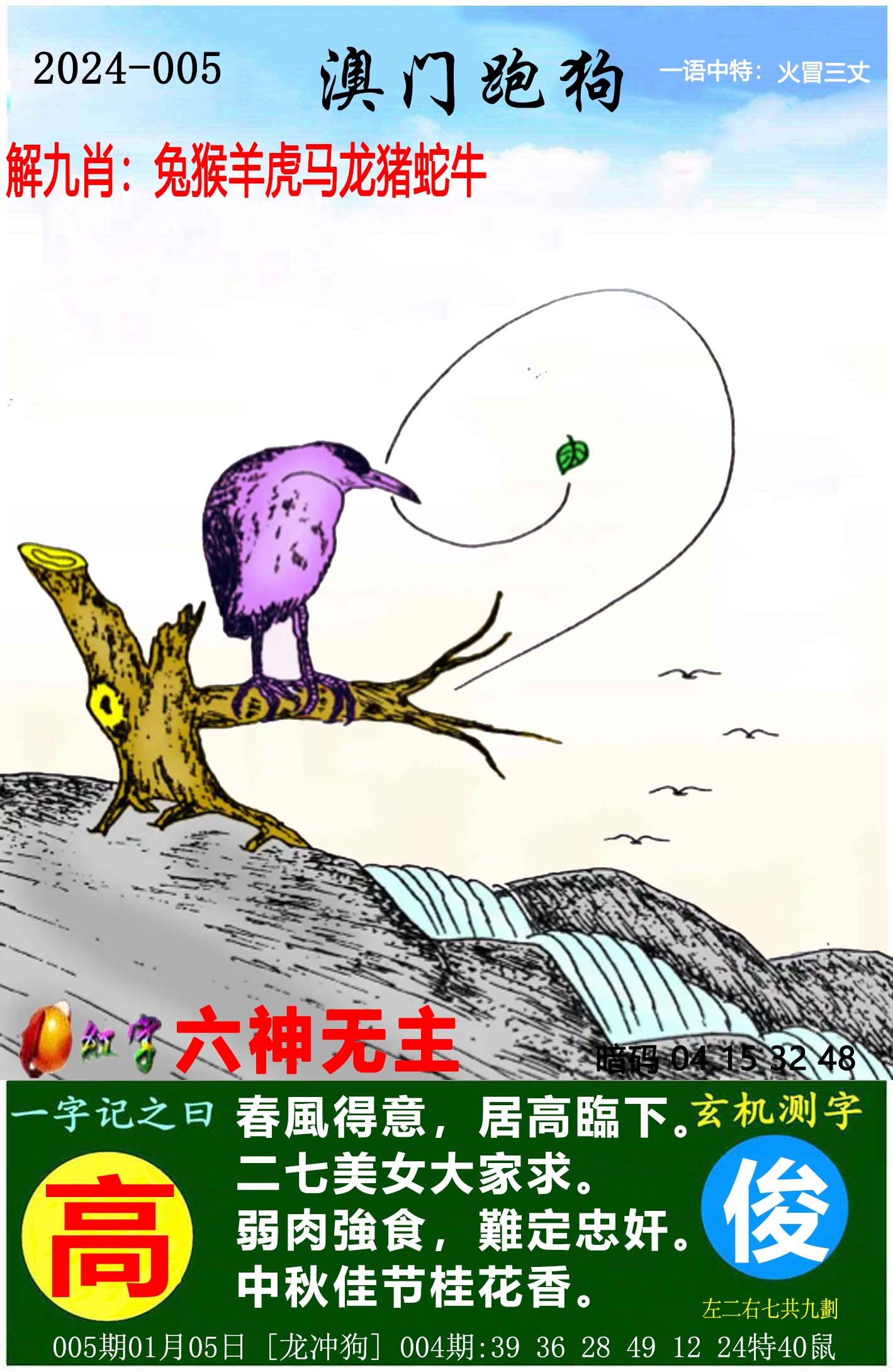 探索最新跑狗圖2025高清圖片版，熱門趨勢與獨特魅力，最新跑狗圖2025高清版，熱門趨勢與獨特魅力探索