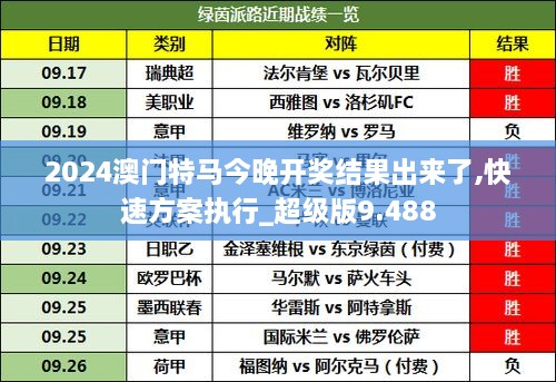 今晚9點30分特馬開獎揭曉，揭秘特馬49號的秘密與策略，揭秘特馬49號秘密與策略，今晚9點30分開獎揭曉之夜