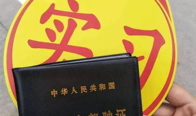 鐵算算盤4887三期必出特，揭秘背后的秘密與策略洞察，揭秘鐵算算盤三期必出特，策略洞察與秘密揭秘