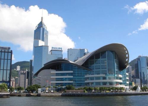 香港今期掛牌東新經方，探索與解析，香港東新經方掛牌解析與探索