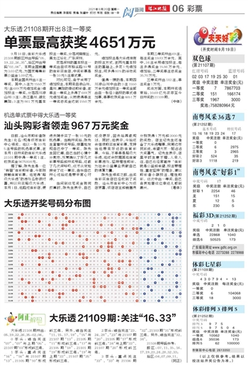 新澳100%中獎資料大揭秘，獨家攻略助你輕松贏大獎！，獨家揭秘新澳中獎秘籍，攻略助你輕松贏大獎！