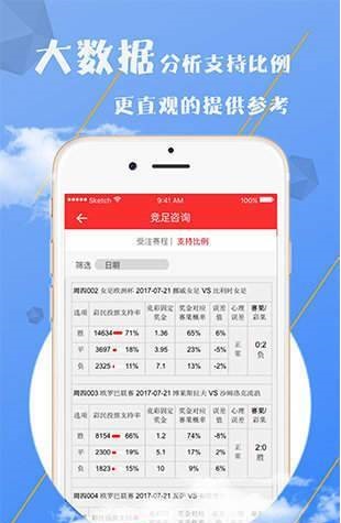 澳門彩天天期期精準單雙波色解析與預測，澳門彩天天期期精準，單雙波色解析與預測指南