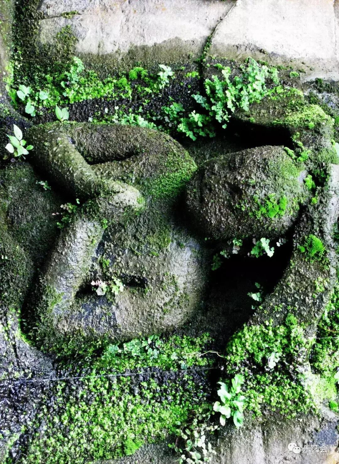 澳門九龍圖庫2025年104期預(yù)測，深度分析與展望，澳門九龍圖庫2025年104期預(yù)測分析與展望