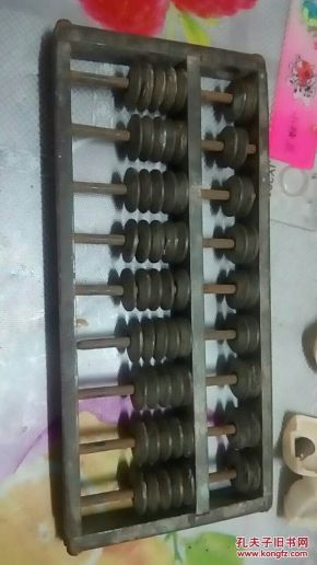 鐵算算盤49874，揭秘其優勢與應用，鐵算算盤49874，優勢與應用解析