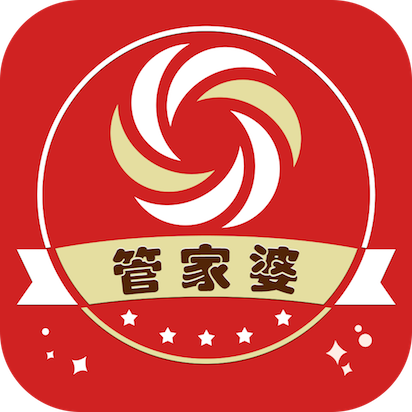 揭秘7777788888管家婆三肖，背后的秘密與策略，揭秘?cái)?shù)字組合背后的秘密，管家婆三肖策略與秘密解析