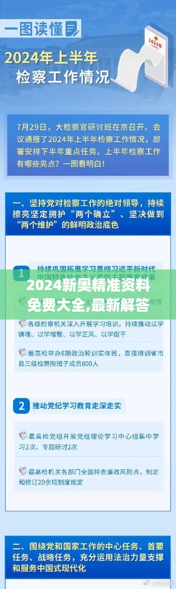 探索未來，2024新奧精準(zhǔn)免費大全詳解，揭秘未來，2024新奧精準(zhǔn)免費大全深度解讀
