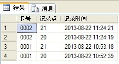 新澳門搖號記錄表查詢，全面解析與實用指南，澳門彩票搖號記錄表查詢解析與實用指南