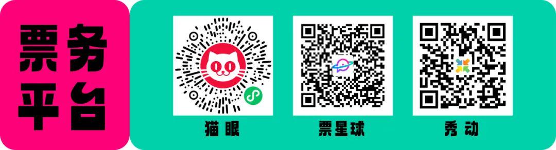 探索十七圖庫正版資料大全，優質資源的聚集地，十七圖庫正版資料大全，優質資源探索聚集地