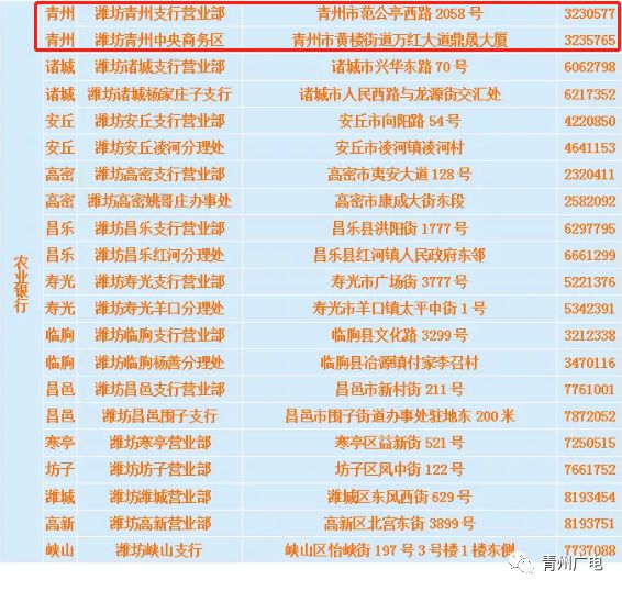 2025澳門天天開好彩生肖卡表預(yù)測與解析，澳門生肖卡表預(yù)測解析，揭秘未來好彩趨勢