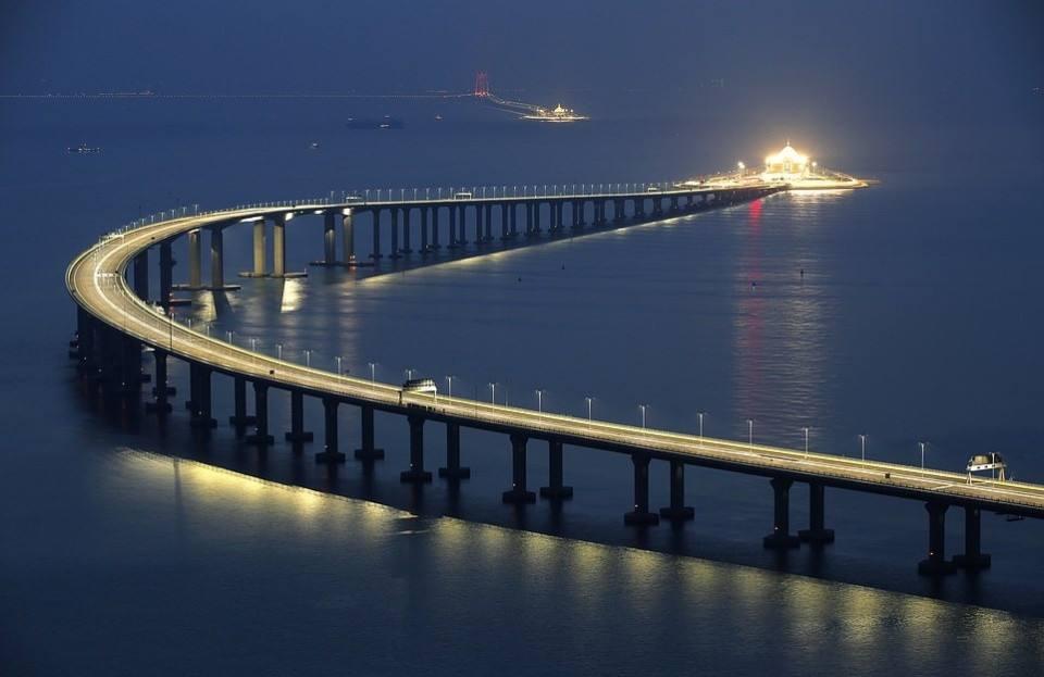 2025新澳門精準(zhǔn)免費(fèi)大全，全面解析澳門未來展望與最新資訊，澳門未來展望與最新資訊全面解析，澳門精準(zhǔn)免費(fèi)大全（2025版）