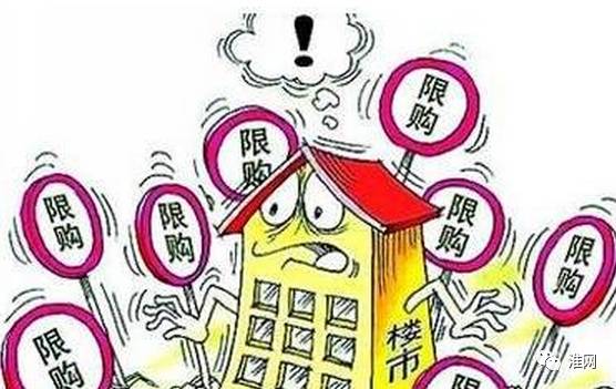 新奧門精準(zhǔn)7777788888，探索數(shù)字背后的奧秘，探索數(shù)字奧秘，新奧門精準(zhǔn)數(shù)字組合77777與88888的魅力