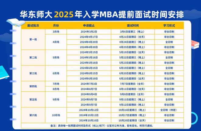 澳門彩票，探索2025年天天開獎結(jié)果的奧秘與策略，澳門彩票，揭秘天天開獎的奧秘與策略探索之旅
