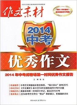 2025新奧正版資料全面解析與免費(fèi)獲取指南，2025新奧正版資料深度解析與免費(fèi)獲取指南