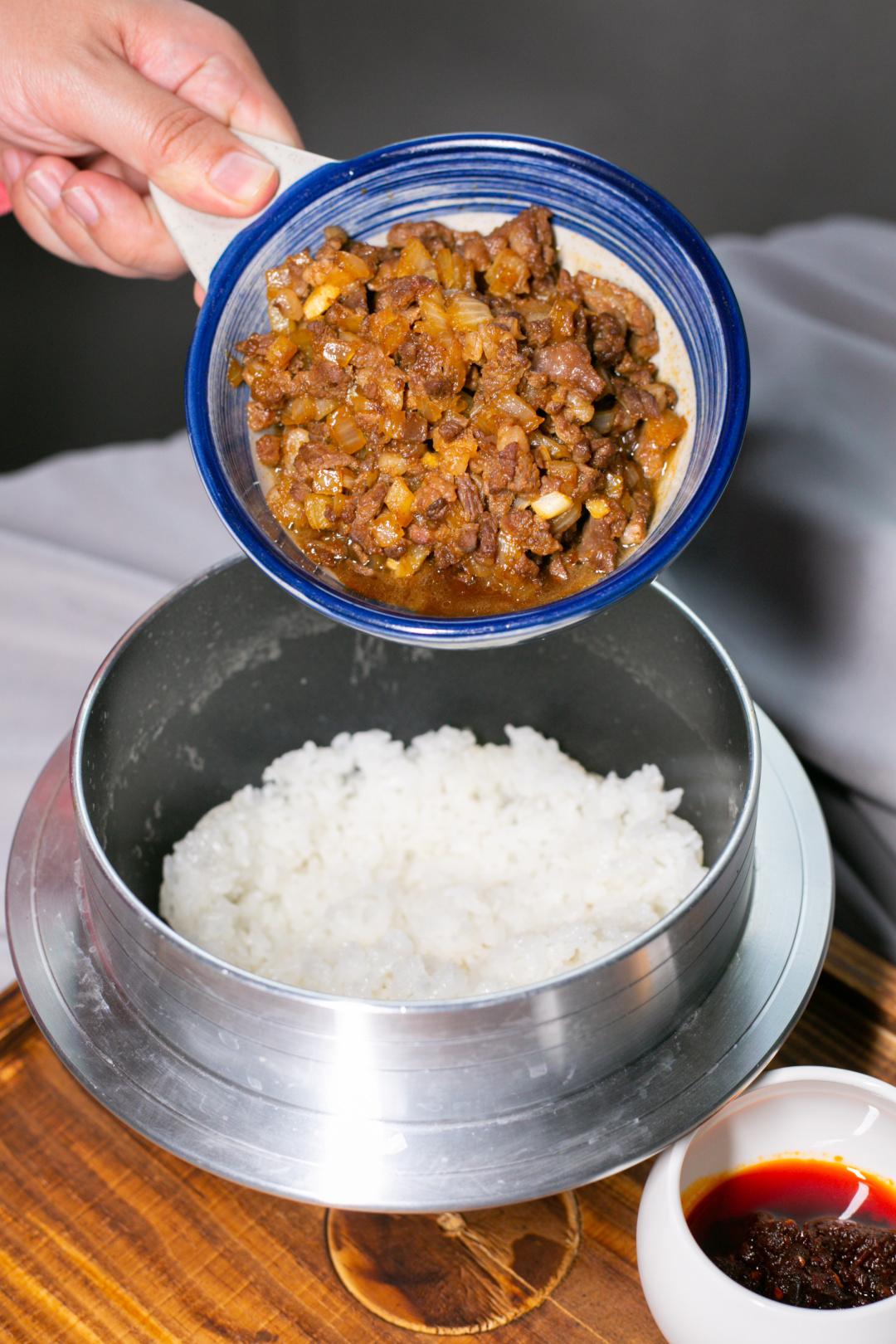 今晚澳門開什么號(hào)碼，探索隨機(jī)性與預(yù)測(cè)的可能性，探索隨機(jī)性與預(yù)測(cè)的可能性，澳門今晚開獎(jiǎng)號(hào)碼揭秘