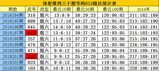 白小姐中特網，探索網絡世界的奧秘與魅力，白小姐中特網，探索網絡世界的魅力與奧秘
