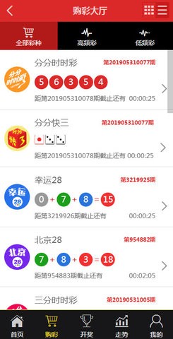 王中王中特免費(fèi)資料，探索與獲取指南，王中王中特免費(fèi)資料探索與獲取指南大全