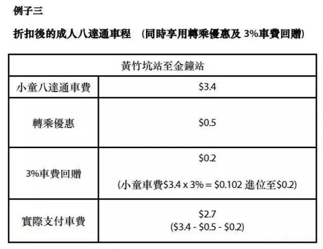 香港最快開獎4887鐵準，揭秘彩票秘密，探索贏彩之道，揭秘彩票秘密，香港最快開獎4887鐵準，探索贏彩之道