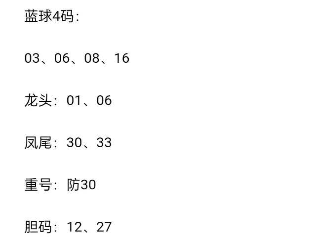 白小姐今晚特馬期期準生肖——揭秘生肖預測的魅力與真相，揭秘生肖預測魅力與真相，白小姐期期特馬生肖預測背后的秘密