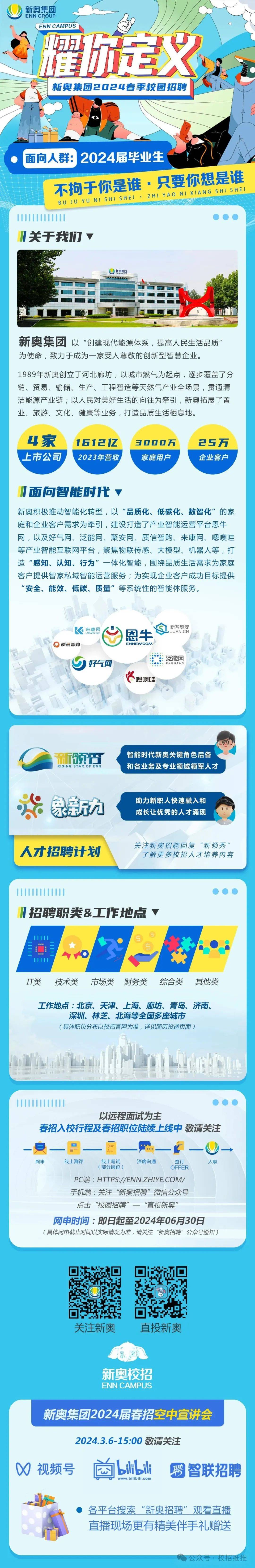 探索未來，2025新澳網站的發展與展望，探索未來之路，2025新澳網站的發展與展望