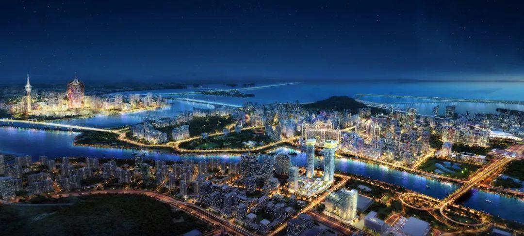 澳門官方網(wǎng)站大全2025，一站式訪問優(yōu)質(zhì)資源與未來展望，澳門官方網(wǎng)站大全2025，一站式訪問優(yōu)質(zhì)資源及未來展望平臺(tái)