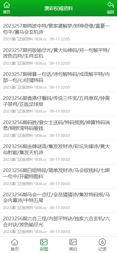 澳門2025全年免費(fèi)資料展望，未來預(yù)測(cè)與探索之旅，澳門未來展望，2025全年免費(fèi)資料解析與未來預(yù)測(cè)探索之旅