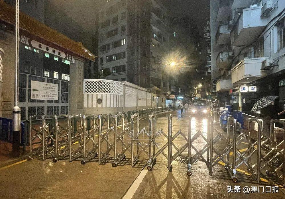 澳門碼今晚開的資料，探索澳門彩票的奧秘，澳門彩票今晚開獎揭秘，探索澳門碼的奧秘