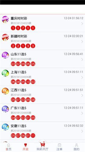 揭秘2025年新澳正版資料，今晚生肖運勢大揭秘，揭秘新澳正版資料與生肖運勢預(yù)測，2025年運勢大揭秘之夜