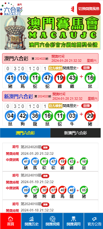 新澳出彩綜合走勢圖，深度解析與SEO優化策略，新澳出彩綜合走勢圖深度解析及SEO優化策略指南