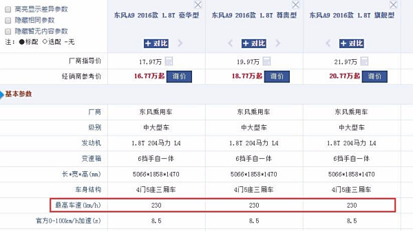 揭秘7777888888精準跑碼圖，全方位解讀與SEO優化策略，揭秘精準跑碼圖7777888888，全方位解讀與SEO優化策略探討