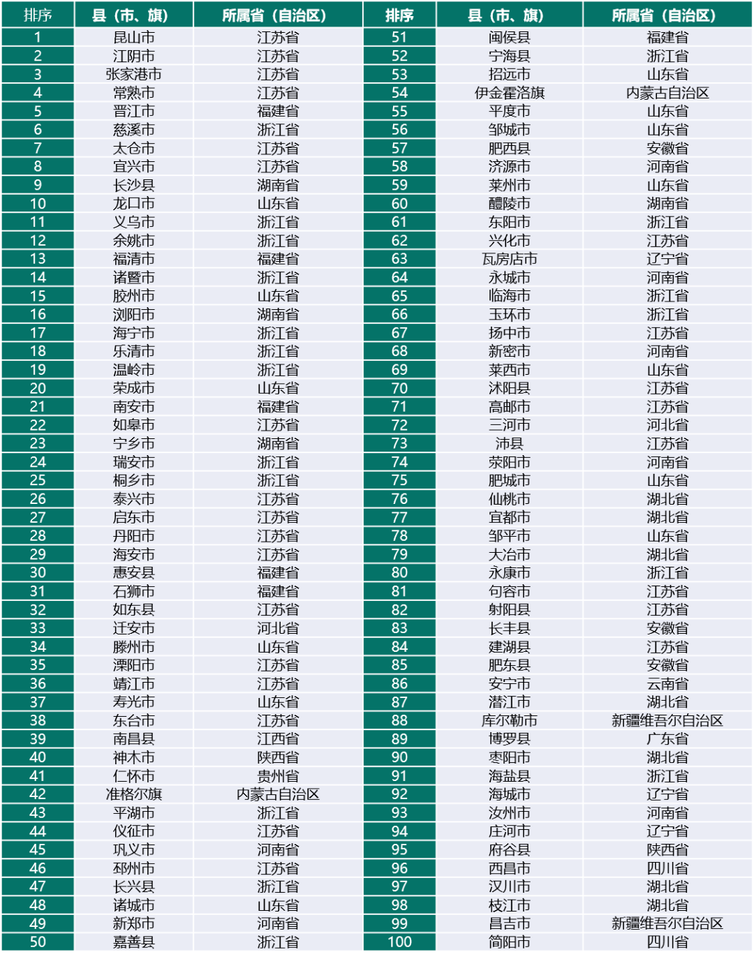 澳門生肖走勢圖片大全集，探索未來的秘密與奧秘（2025版），澳門生肖走勢圖片大全集，揭秘未來奧秘（2025版探索）