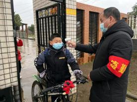 內部資料三碼中特，揭秘其重要性及優(yōu)化策略，內部資料三碼中特揭秘，重要性及優(yōu)化策略探討