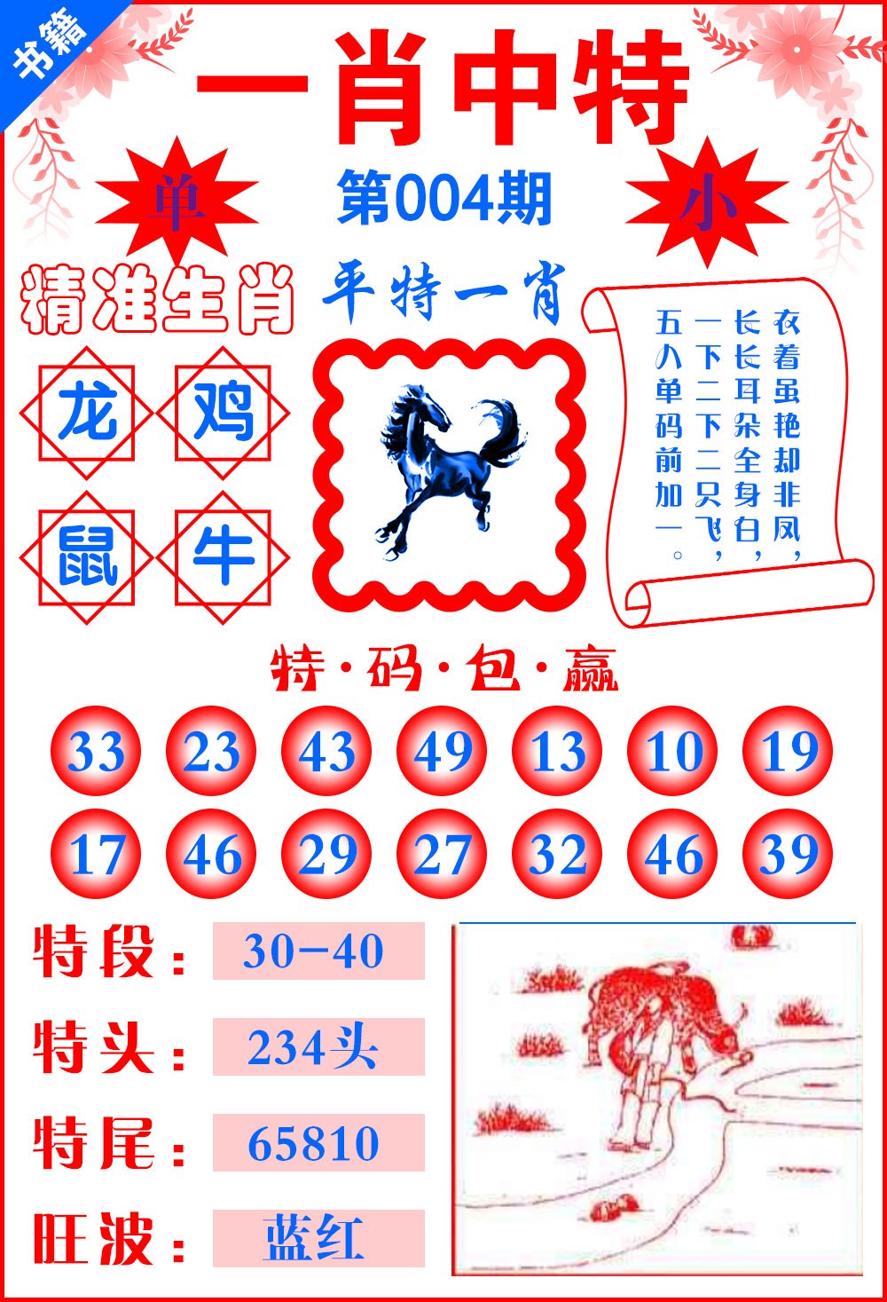 探索神秘數(shù)字組合，7777788888與一肖中特的奇妙聯(lián)系，揭秘數(shù)字組合777778與生肖中特奇妙聯(lián)系探索