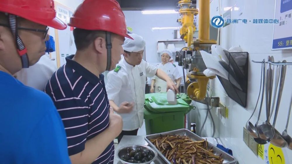 新澳門正版資料2025年展望與SEO優化策略探討，2025年新澳門正版資料展望與SEO優化策略探討