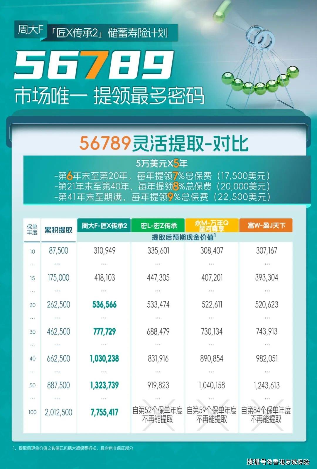 香港二四六開獎結(jié)果開獎號碼，揭秘與解析，香港二四六開獎結(jié)果揭曉，揭秘與解析開獎號碼