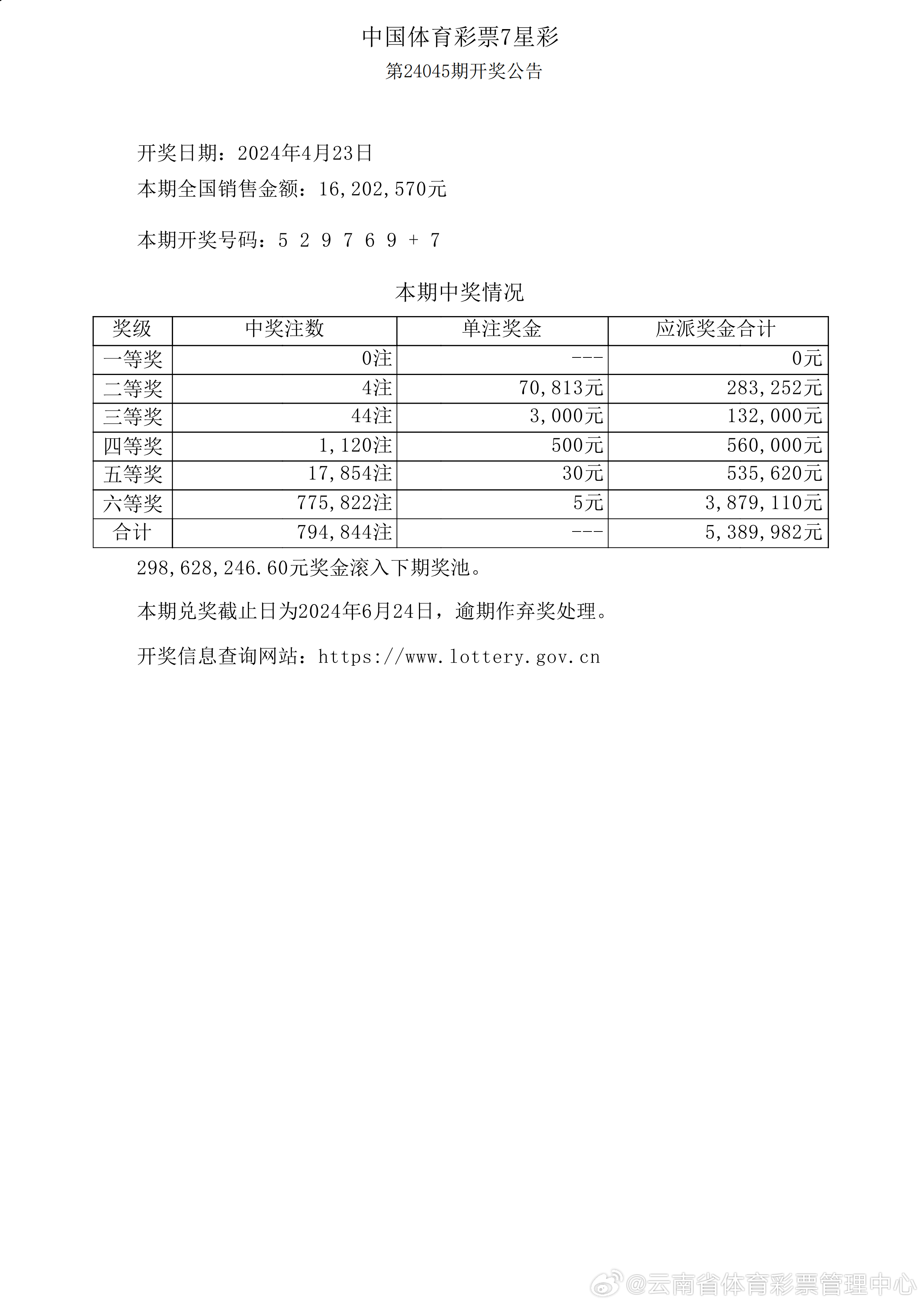 新奧2025年開獎(jiǎng)結(jié)果，期待與揭秘，新奧2025年開獎(jiǎng)結(jié)果揭曉與揭秘