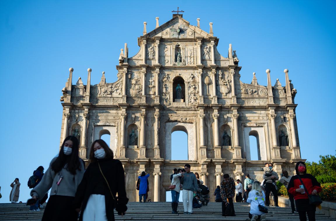 揭秘澳門彩票，探索2025年天天開好彩精準(zhǔn)一碼的未來趨勢，揭秘澳門彩票，探索未來精準(zhǔn)一碼趨勢，2025年天天開好彩！