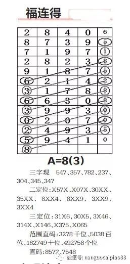 揭秘二四六資料，免費期期準，掌握最新資訊的秘密武器，揭秘二四六資料，最新資訊的秘密武器，免費期期準揭秘！